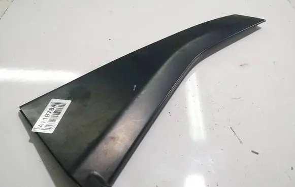 Honda Jazz Other rear door trim element 