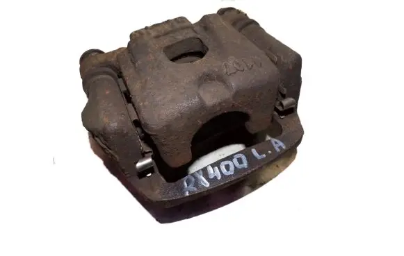 Lexus RX 330 - 350 - 400H Rear brake caliper