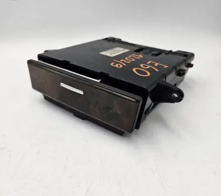 BMW 5 E60 E61 Car ashtray 6976376 6976375