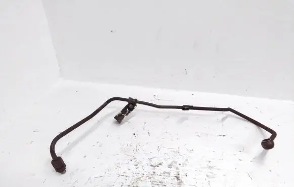 Volkswagen PASSAT B4 Turbo turbocharger oiling pipe/hose