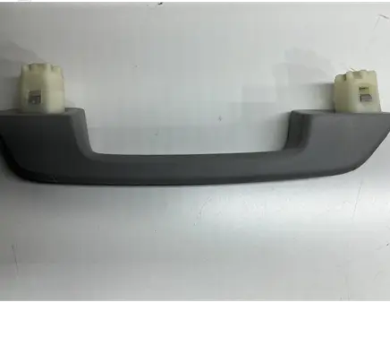 Cadillac Escalade IV Front interior roof grab handle