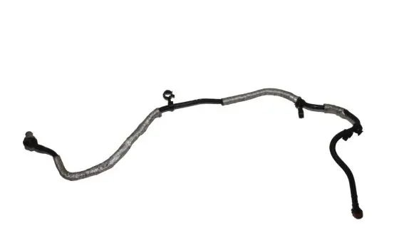 Ford Mondeo MK V Vacuum line/pipe/hose DS7C9C490LE