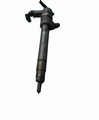 Volvo XC90 Fuel injector 30750283