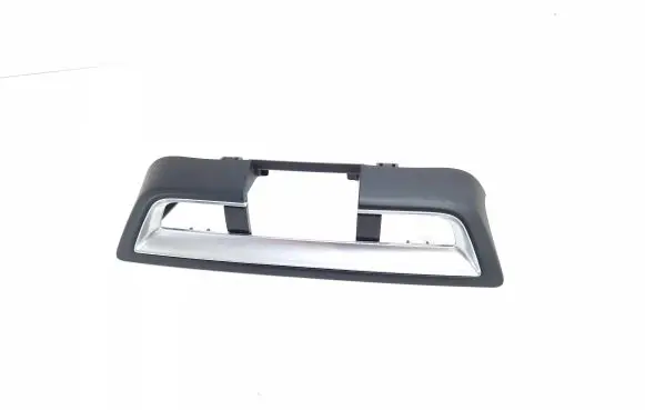 Citroen C4 II Picasso Other dashboard part 96782832W 1164046XW