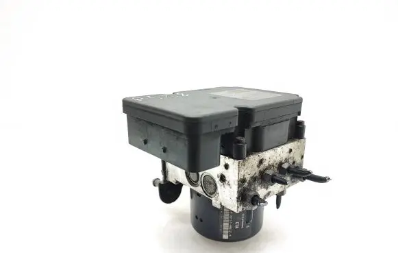 Volkswagen Transporter - Caravelle T5 ABS Pump 7E0907379G 7E0614517C 10092903253
