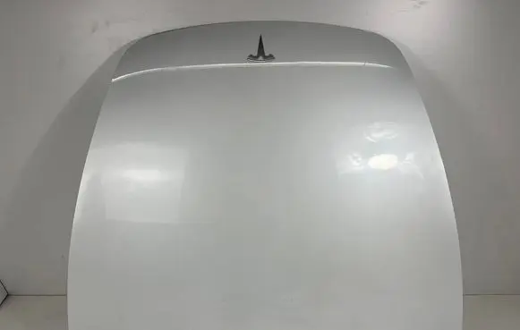 Tesla Model 3 Highland Engine bonnet/hood 