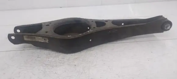 Volkswagen Jetta VI Rear upper control arm/wishbone