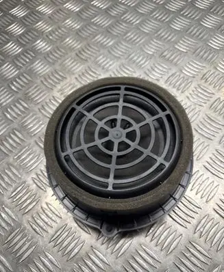 Audi A7 S7 4G Rear door speaker 4G0035411 3203980010