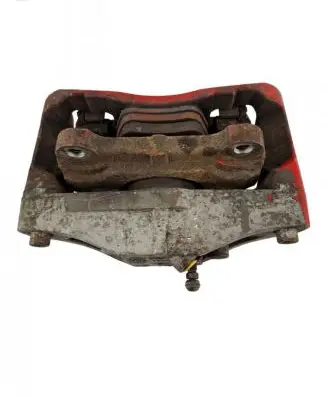 Volvo XC90 Front brake caliper 30657303