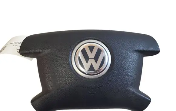 Volkswagen Multivan T5 Steering wheel airbag 7H0880201K4EC 001WW00C7D0B
