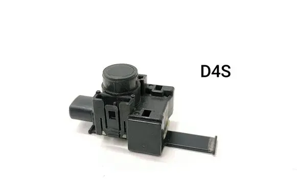 Subaru Legacy Parking PDC sensor 87621AL00BV3