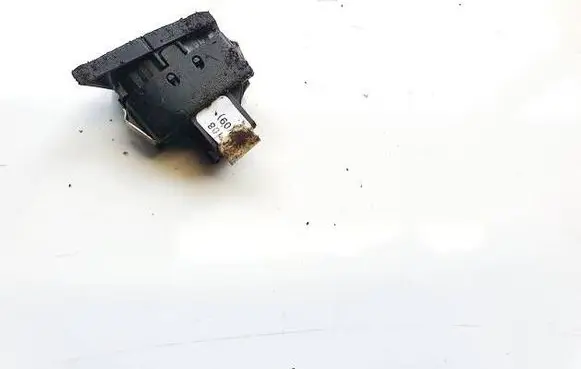Audi A5 8T 8F Central locking switch button 8t2952108