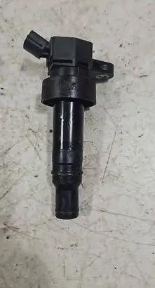 KIA Ceed High voltage ignition coil 273012B100