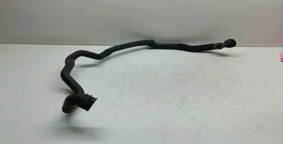 BMW X1 E84 Engine coolant pipe/hose 6982171