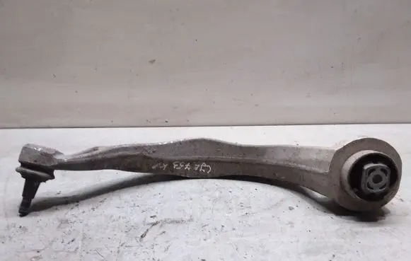 Audi A4 S4 B8 8K Front lower control arm/wishbone 8K0407695F