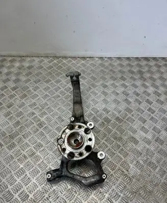 Mercedes-Benz SL R231 Front wheel hub A2313320701 A2313340006