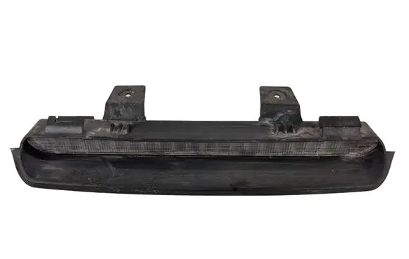 Volvo S40, V40 Third/center stoplight 14833100