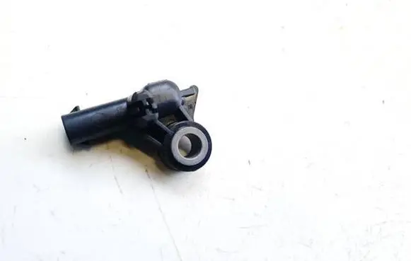 Mercedes-Benz EQB Airbag deployment crash/impact sensor a2239052400 8038422
