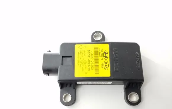 Hyundai i40 Sensor 956902T250