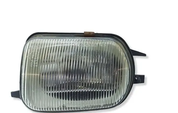 Mercedes-Benz C W203 Front fog light 