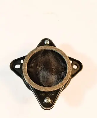 Hyundai Tucson TL Panel speaker 96390D3500