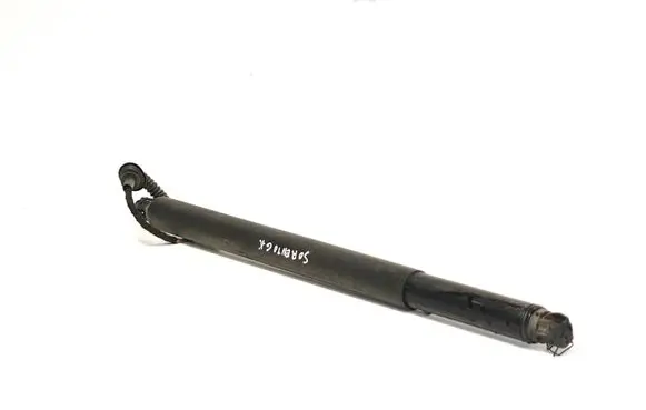 KIA Sorento Tailgate/trunk strut/damper 81770C5100