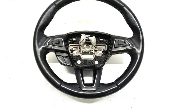 Ford C-MAX II Steering wheel F1EB3600JG3ZHE