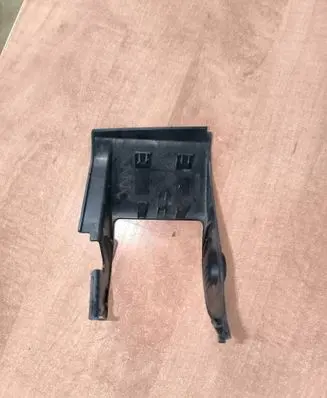 Mitsubishi Outlander Other interior part 6977A061ZZ V257513