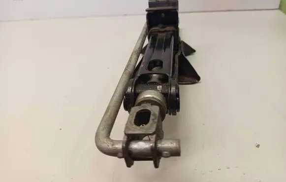 Citroen Jumpy Lift Jack 9663589380