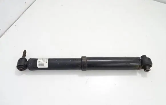 Renault Kadjar Rear shock absorber/damper
