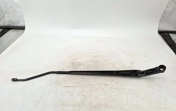 Toyota Corolla Verso E121 Front wiper blade arm 6800NWB