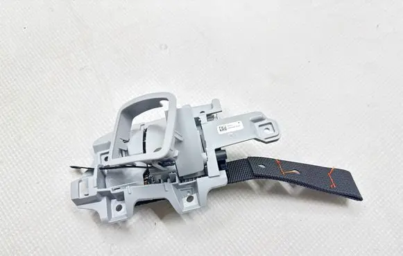 Tesla Model Y Juniper Hook 165704969 900276541000 SW0103HWA05