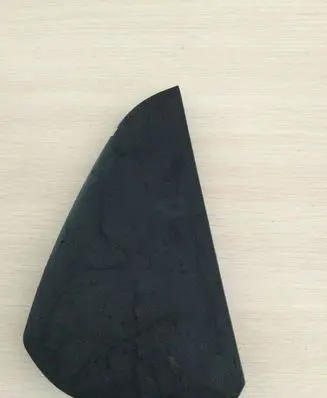 Audi A4 S4 B8 8K Dashboard side end trim