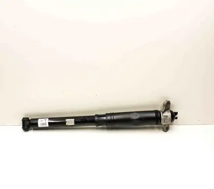 Ford Kuga III Rear shock absorber/damper MX6118080SAD