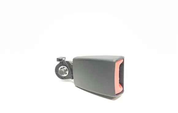 Porsche Cayenne (92A) Rear seatbelt buckle 7P0857754