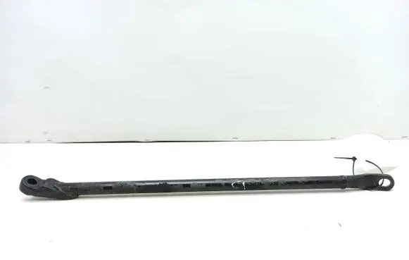 Jaguar XJ X300 Other rear suspension part 2010EPY