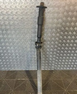 BMW 3 F30 F35 F31 Drive shaft (set) 8608536