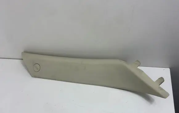 Mini Cooper Countryman R60 (A) pillar trim 9812096
