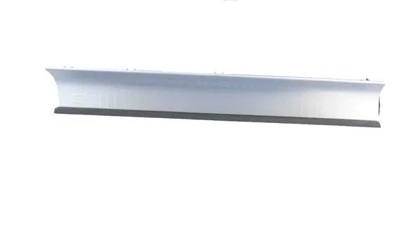 Volvo XC40 Dashboard glove box trim 30747360 32277155