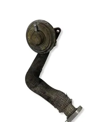 Audi Q7 4L EGR valve 059131503 70030904 059131525