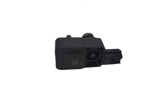Opel Insignia A Airbag deployment crash/impact sensor 13502341
