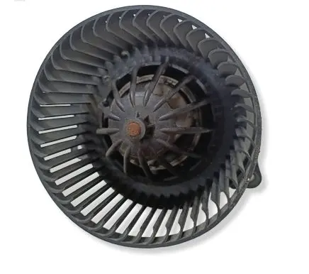 Citroen Berlingo Heater fan/blower 195003 87024 0014628