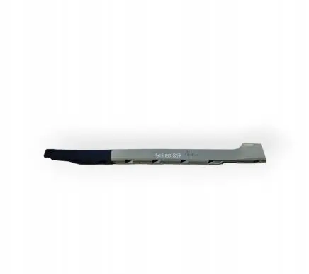 Volkswagen Arteon Sill 3G8853857