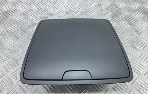Skoda Yeti (5L) Glove box 5L0857096