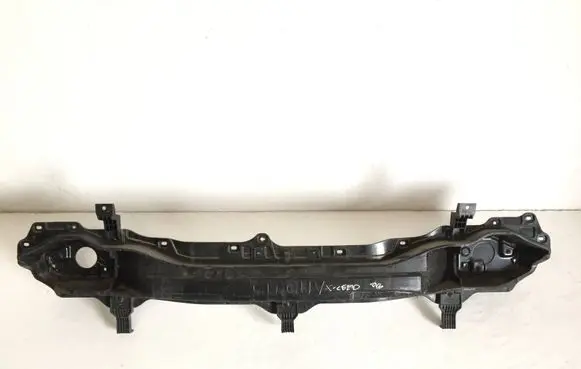 KIA Xceed Rear bumper support beam 