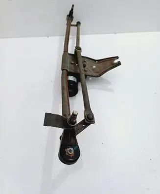 Ford Transit Wiper motor 404523 3244A