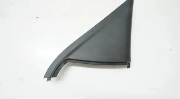 Honda Accord Other front door trim element 76220-SEF-0030