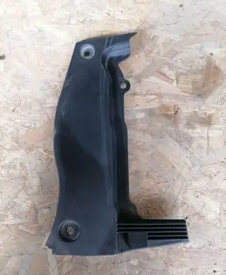 Land Rover Range Rover Sport L494 Other engine bay part HPLA02222A
