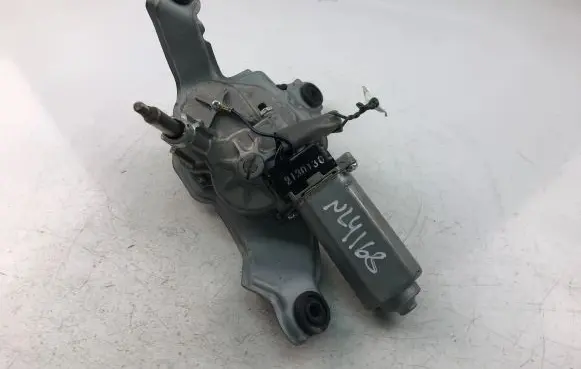 KIA Rio Wiper motor 987001W000
