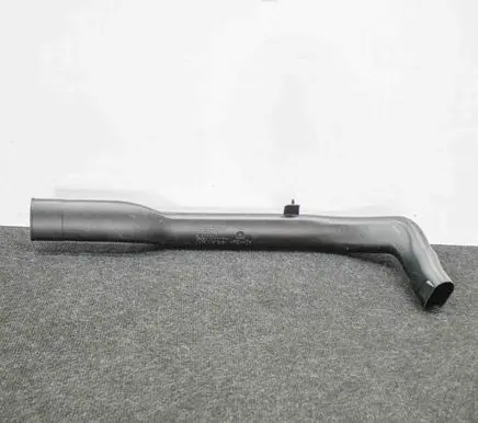 Volvo XC90 Other interior part 31369405